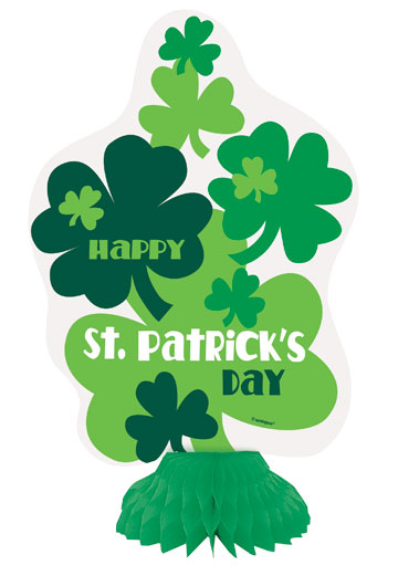 91074-pop.jpg 91074-pop.jpg